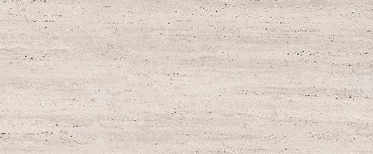 FAP Materia Classica 50x120 Bianco Matt