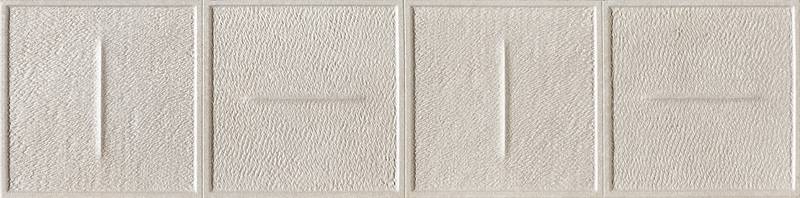 FAP Materia Classica Linea Listello 12,5x50