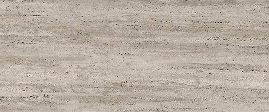 FAP Materia Classica 50x120 Tortora Matt