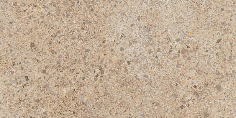 FAP Materia Eclettica 60x120 Beige Matt R10