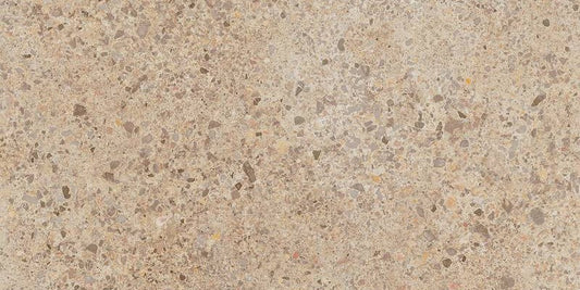 FAP Materia Eclettica 60x120 Beige Matt R10