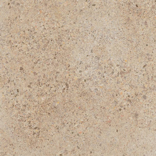 FAP Materia Eclettica 120x120 Beige Matt R10