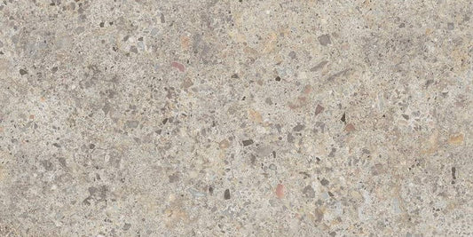 FAP Materia Eclettica 30x60 Bianco Matt R10