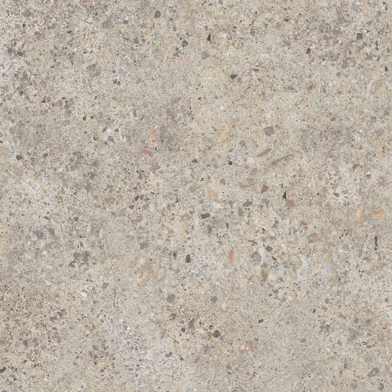 FAP Materia Eclettica 80x80 Bianco Matt R9