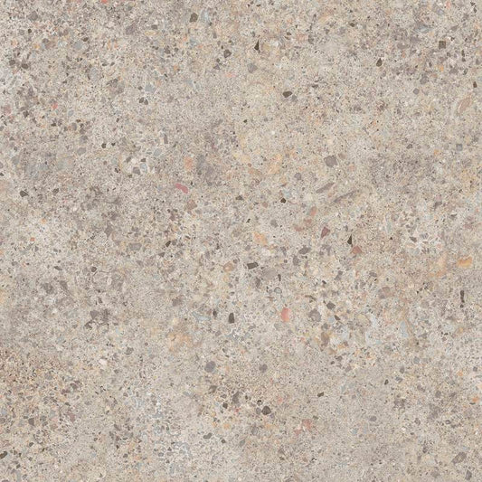 FAP Materia Eclettica 60x60 Bianco Matt R10