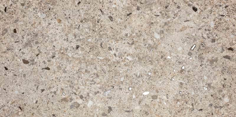 FAP Materia Eclettica 60x120 Luci Tortora Inserto