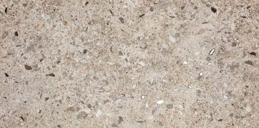 FAP Materia Eclettica 60x120 Luci Tortora Inserto