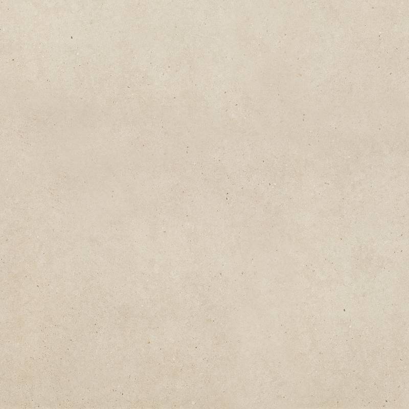 FAP Materia Pura 80x80 Beige Matt R9