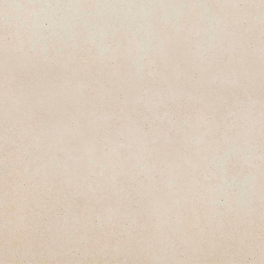 FAP Materia Pura 80x80 Beige Matt R9