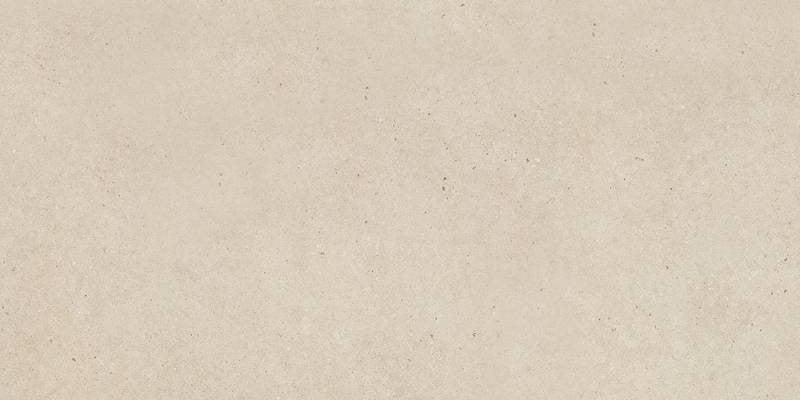 FAP Materia Pura 60x120 Beige Matt R10