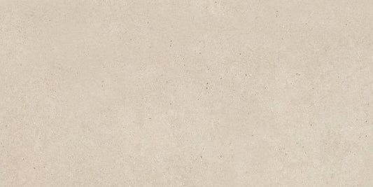FAP Materia Pura 60x120 Beige Matt R10