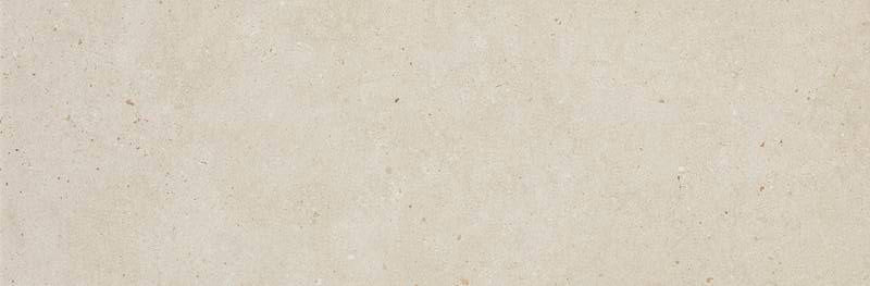 FAP Materia Pura 30,5x91,5 Beige Matt