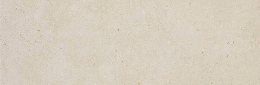 FAP Materia Pura 30,5x91,5 Beige Matt
