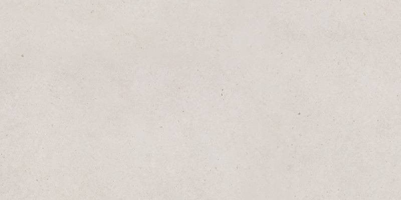 FAP Materia Pura 60x120 Bianco Matt R10