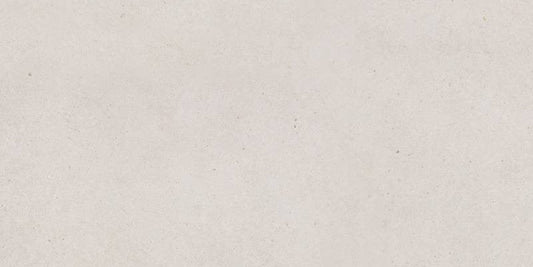 FAP Materia Pura 60x120 Bianco Matt R10