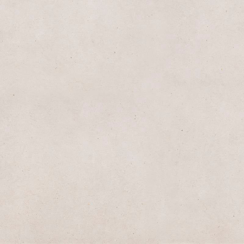 FAP Materia Pura 80x80 Bianco Matt R9