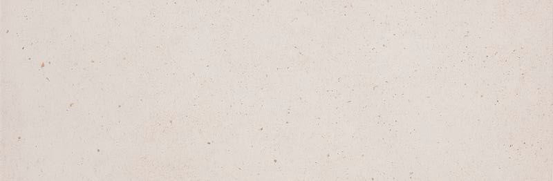 FAP Materia Pura 30,5x91,5 Bianco Matt