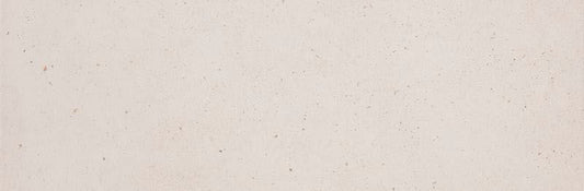 FAP Materia Pura 30,5x91,5 Bianco Matt