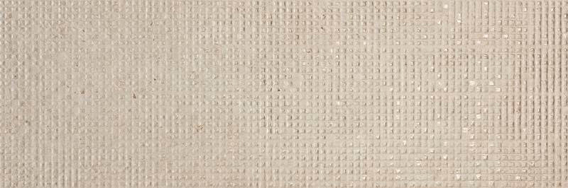 FAP Materia Pura 30,5x91,5 Micro Beige Matt