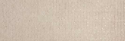 FAP Materia Pura 30,5x91,5 Micro Beige Matt