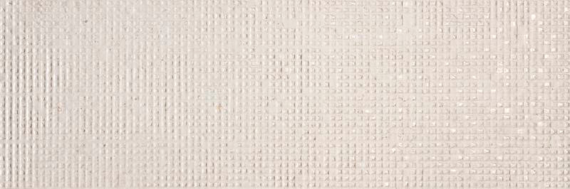 FAP Materia Pura 30,5x91,5 Micro Bianco Matt