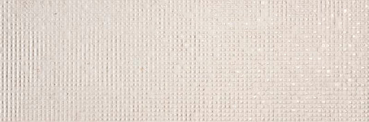 FAP Materia Pura 30,5x91,5 Micro Bianco Matt