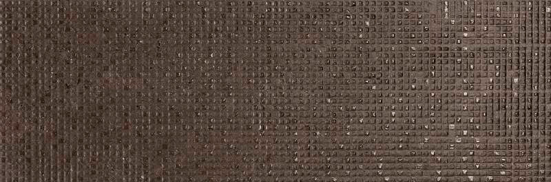 FAP Materia Pura 30,5x91,5 Micro Terra Matt