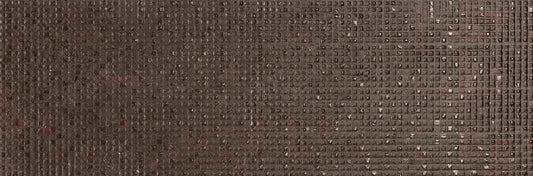 FAP Materia Pura 30,5x91,5 Micro Terra Matt