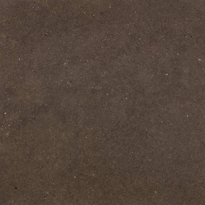FAP Materia Pura 80x80 Terra Matt R9