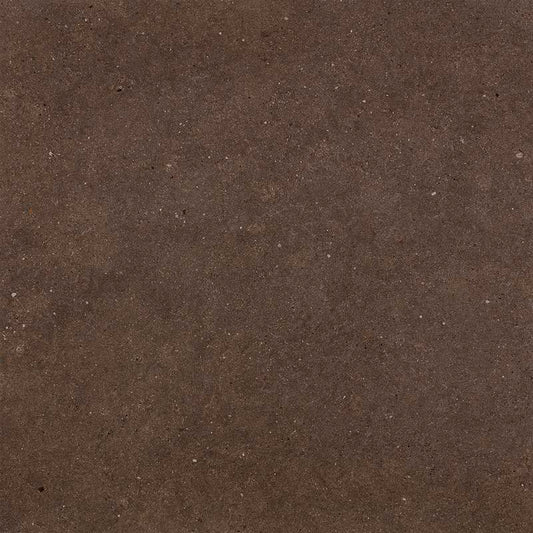 FAP Materia Pura 80x80 Terra Matt R9