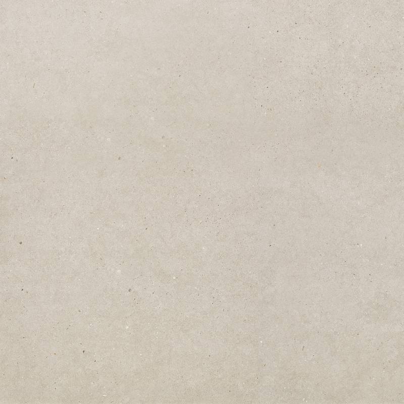 FAP Materia Pura 120x120 Tortora Matt R10