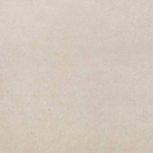 FAP Materia Pura 120x120 Tortora Matt R10