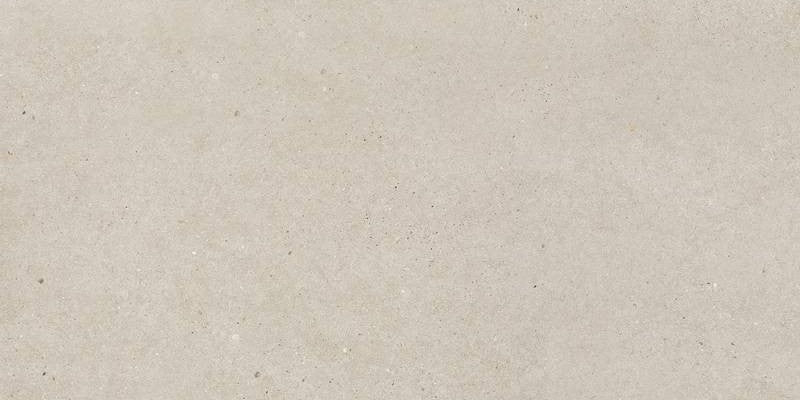FAP Materia Pura 60x120 Tortora Matt R10
