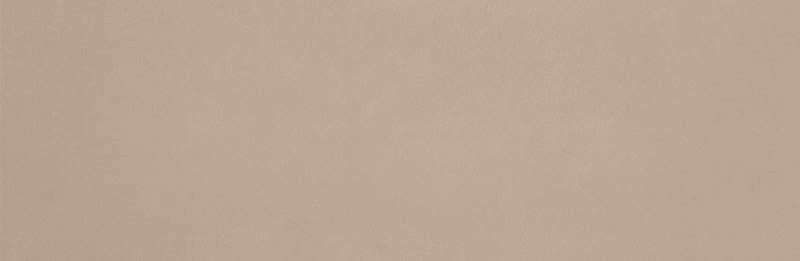 FAP Materia Pura 30,5x91,5 Tortora Brillante