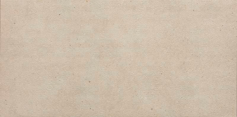 FAP Materia Pura 60x120 Trama Beige Matt R11