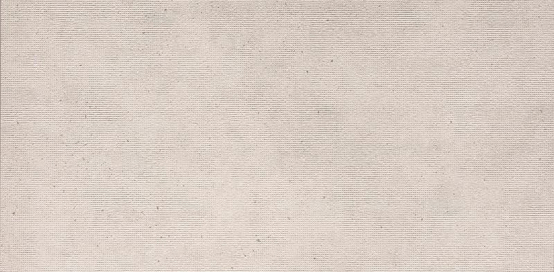 FAP Materia Pura 60x120 Trama Bianco Matt R11