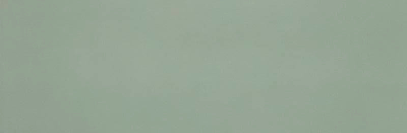 FAP Materia Pura 30,5x91,5 Verde Brillante