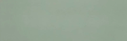 FAP Materia Pura 30,5x91,5 Verde Brillante