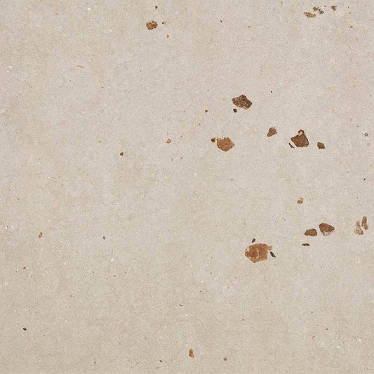 FAP Materia Pura 80x80 Tortora Matt R9