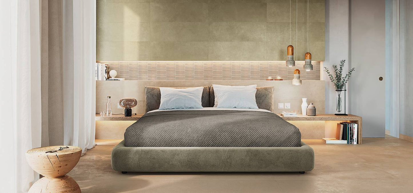 Summer Sabbia 80x80 Matt R10 - Gres Porcellanato di Fap Ceramiche - Prezzo solo €41! Compra ora su CEGO CERAMICHE