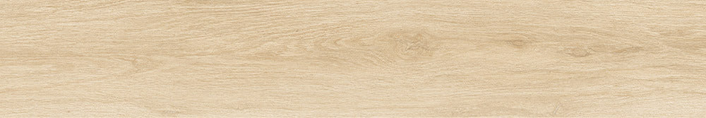 Gardenia&Ariana Just Nature Beige Chiaro Naturale Rettificato 8,5mm 20x120