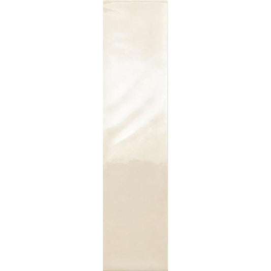 Fio. Glossy Brick Beige 7,3x30 - Gres Porcellanato di Fioranese - Prezzo solo €25.90! Compra ora su CEGO CERAMICHE