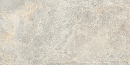 Keope Versilia Fiorito Ivory 60x120 20mm Strutturato R11 JNW3 | Miglior prezzo nel 2025 su Cego Ceramiche