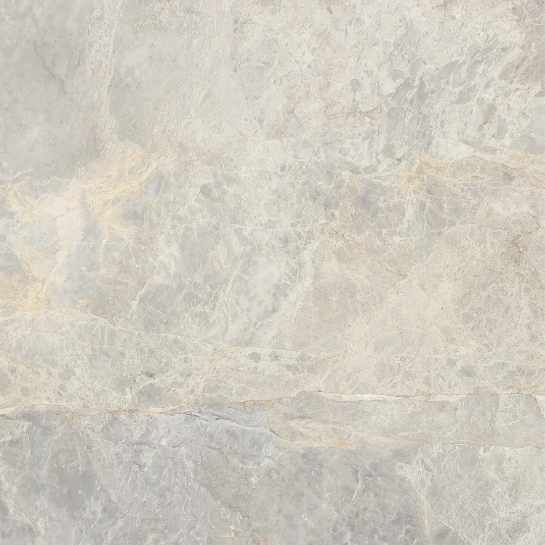Keope Versilia Fiorito Ivory 119,5x119,5 Silky JN3C | Miglior prezzo nel 2025 su Cego Ceramiche