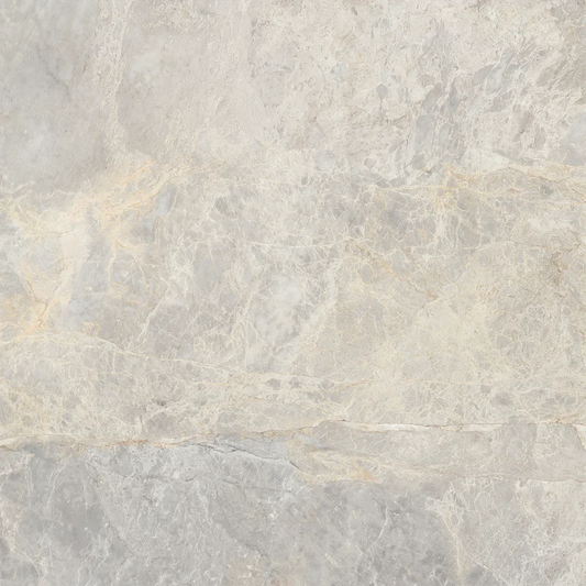 Keope Versilia Fiorito Ivory 119,5x119,5 Silky JN3C | Miglior prezzo nel 2025 su Cego Ceramiche