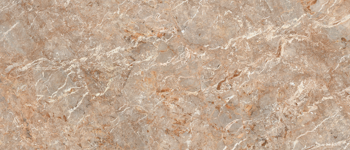 Florim Glam Luxe Coral Reef 120x280 6mm Matte Silk - texture ufficiale Florim, faccia 1 - SKU 793728