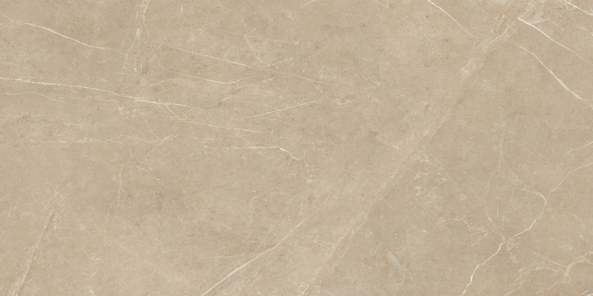 Florim Glam Luxe Muted Sand 60x120 9mm Matte - texture ufficiale Florim, faccia 1 - SKU 793749