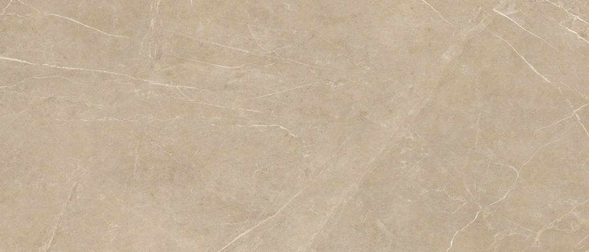 Florim Glam Luxe Muted Sand 120x280 6mm Matte Silk - texture ufficiale Florim, faccia 1 - SKU 793729