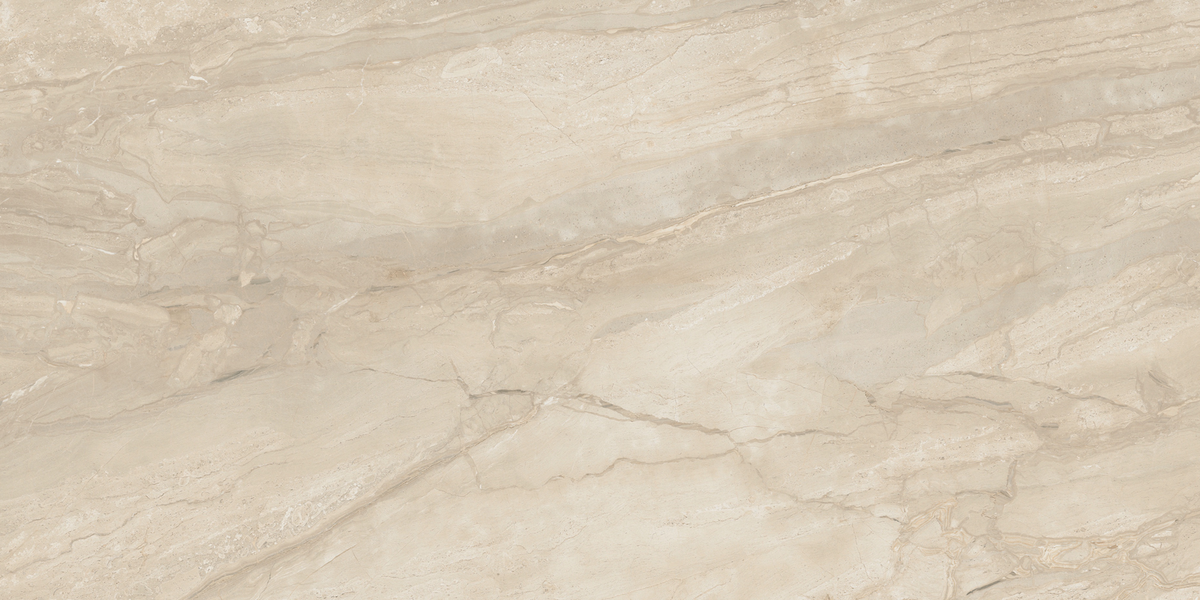 Florim Glam Luxe Orosei Crust 60x120 9mm Matte - texture ufficiale Florim, faccia 1 - SKU 793747