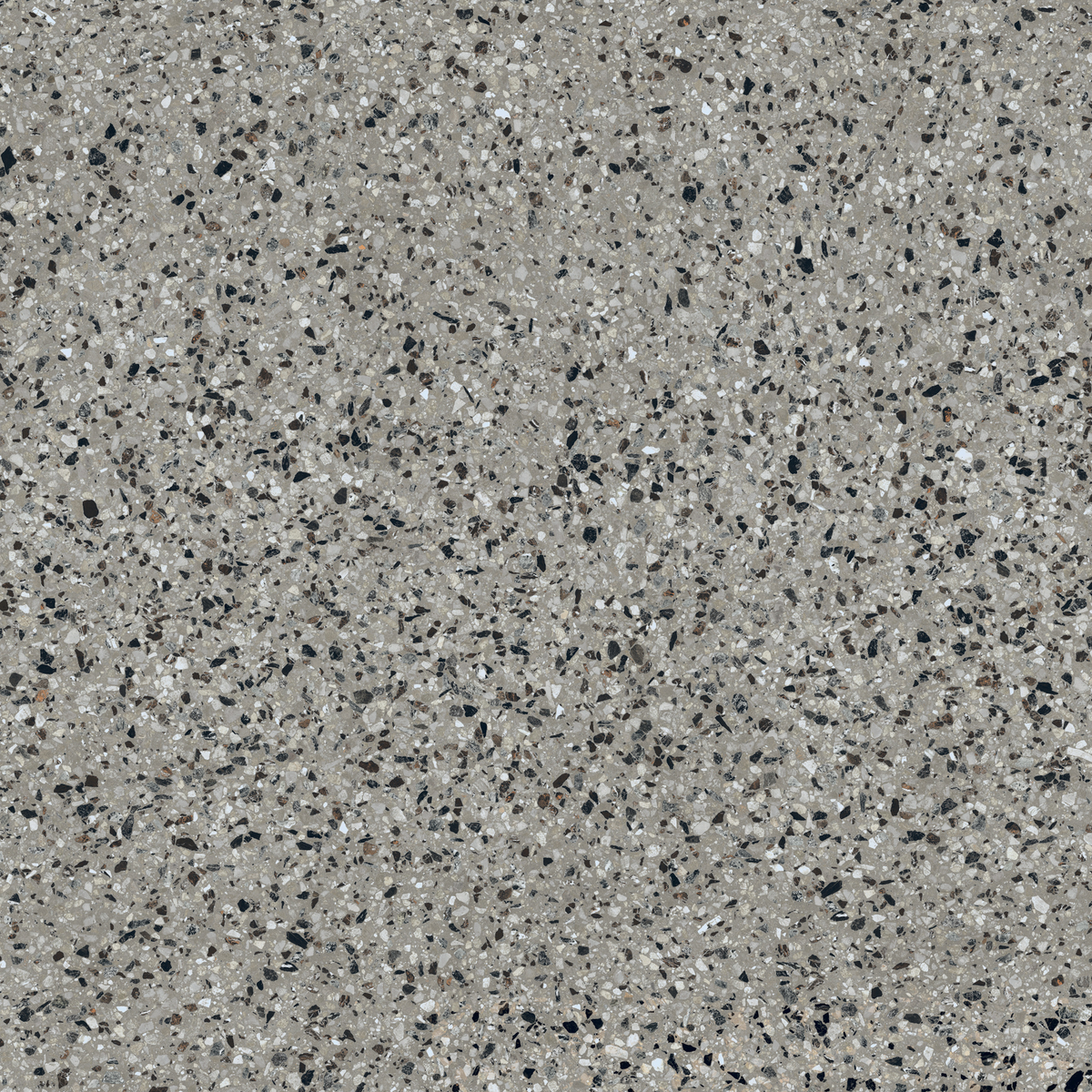 Florim SensiVenezia Arsenale 60x60 9mm Matte Soft - texture ufficiale Florim - SKU 792353